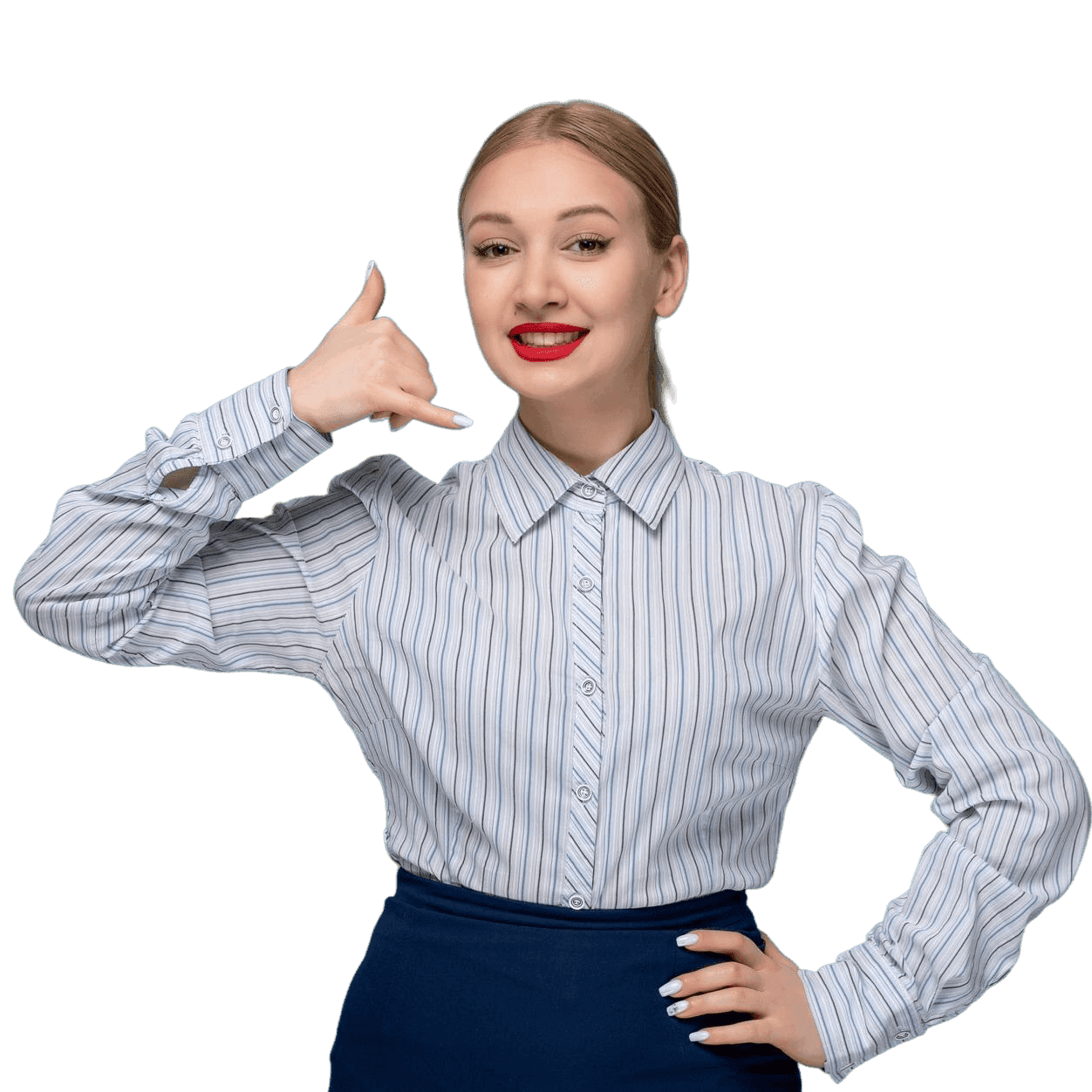 Support Person