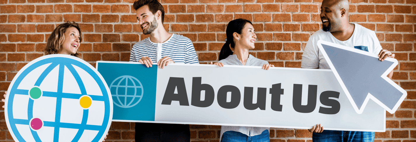 Blog Banner