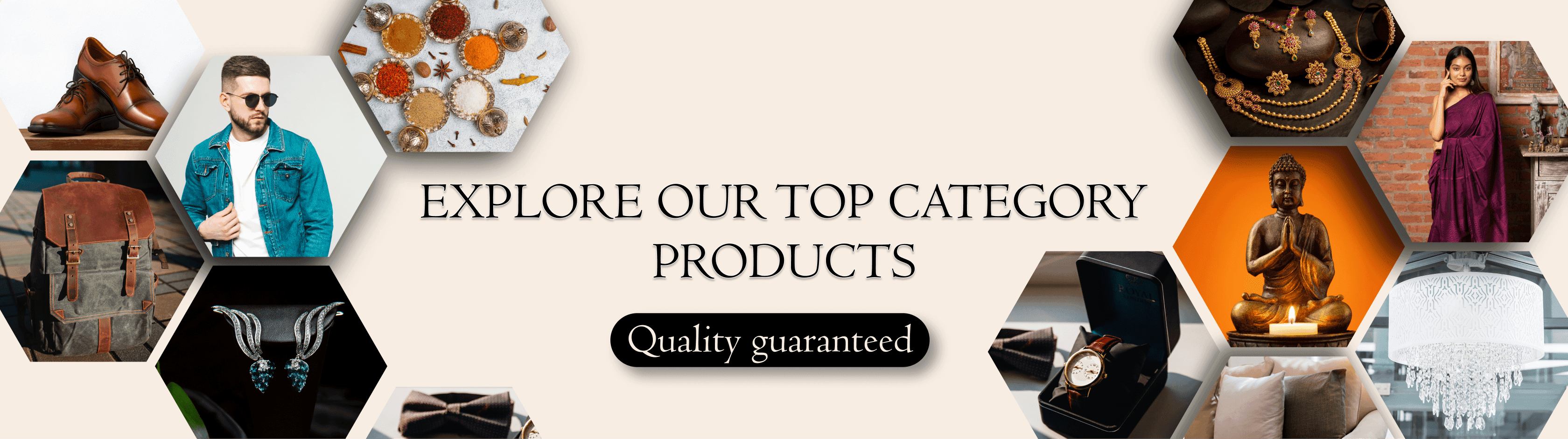 Banner for website dial