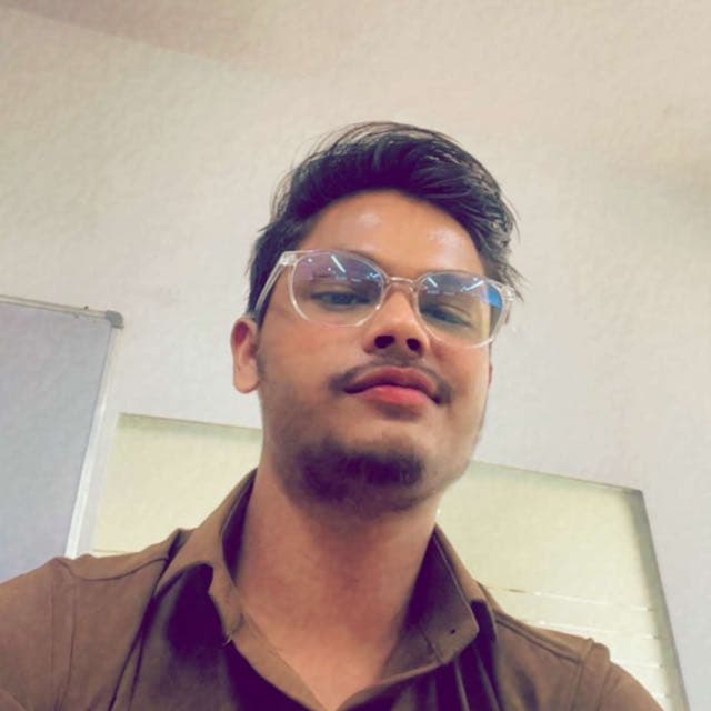 Himanshu Pal